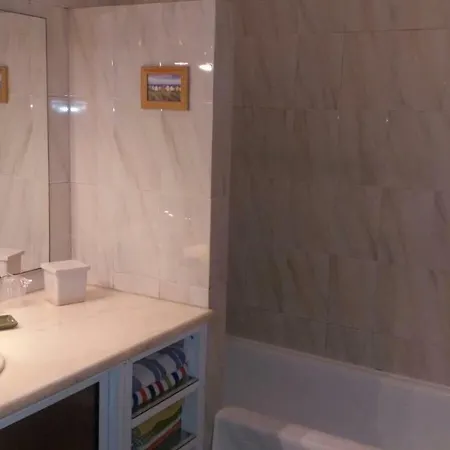 Appartement Lovely In Central Azeitao *