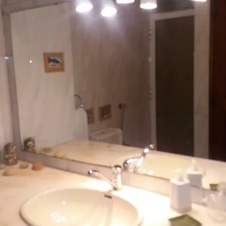 Lovely In Central Azeitao Appartement